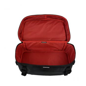 Gepäcktasche auf passend für BMW Aluminium Topcase - 15 Liter