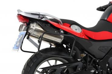 Preview: Side box carrier 