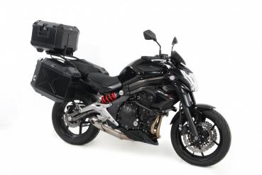 Preview: Side box carrier 