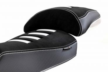 Preview: komfort-sitzbank-passend-fur-benelli-trk-502