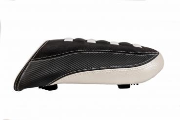 Preview: komfort-sitzbank-passend-fur-benelli-trk-502