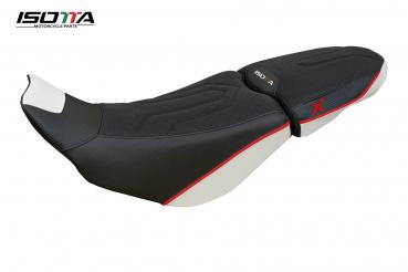 komfortsitzbezug-isotta-kompatibel-passend-fur-ducati-desert-x-2022