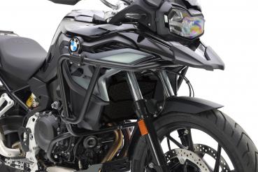 Grille de protection de radiateur pour BMW F800 GS 2024>
