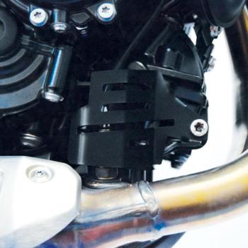 lambda-sondenabdeckung-in-schwarz-passend-fur-bmw-f-850-gs-2018