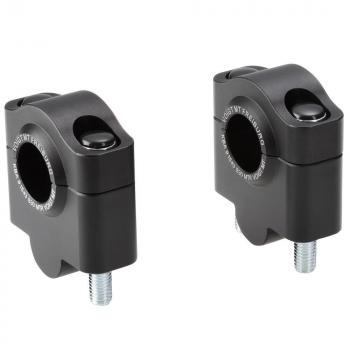 Lenkererhöhung 30 mm passend für Yamaha Tracer 700 & 700 GT
