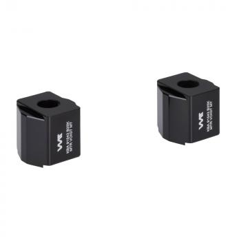 Handlebar risers 25 mm suitable for KTM 790 Adventure 19-