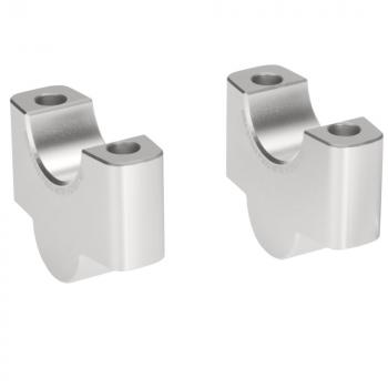 Lenkererhöhung 30 mm passend für Yamaha XT 1200 Z Super Tenere (DP01) 2010-2012
