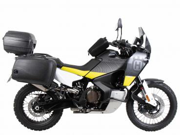Seitenkoffersatz Junior 30