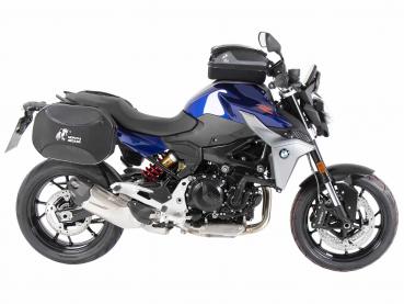 C-Bow Seitenträger passend für BMW F900 XR