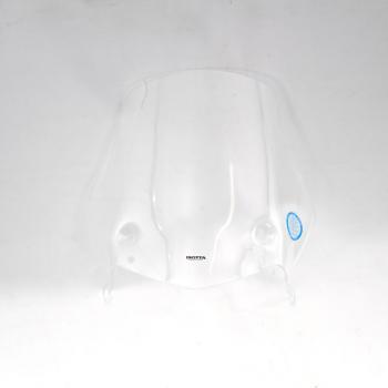 mittelschutz-windschild-passend-fur-bmw-f-650-gs-2004-2007-fur-motorrader-ohne-handschutz