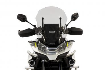 medium-windscreen-suitable-for-cf-moto-mt800-sport