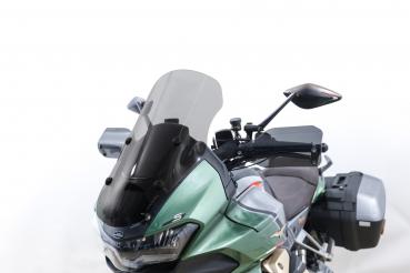 mittlere-windschutzscheibe-passend-fur-moto-guzzi-v100-mandello-mandello-s-2023