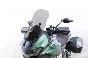 Preview: mittlere-windschutzscheibe-passend-fur-moto-guzzi-v100-mandello-mandello-s-2023