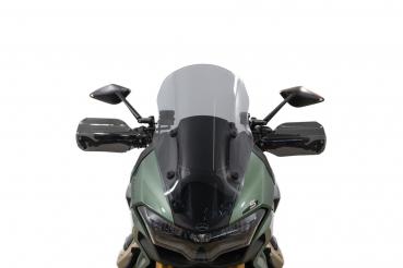 Preview: mittlere-windschutzscheibe-passend-fur-moto-guzzi-v100-mandello-mandello-s-2023