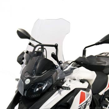 mittleres-transparentes-windschild-passend-fur-benelli-trk-502-2017