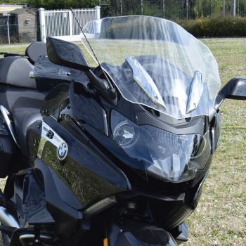 Preview: windschild-passend-fur-bmw-k1600-modelle-hohe-520-mm