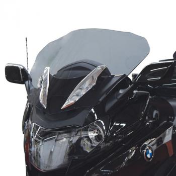 Preview: windschild-passend-fur-bmw-k1600-modelle-hohe-520-mm