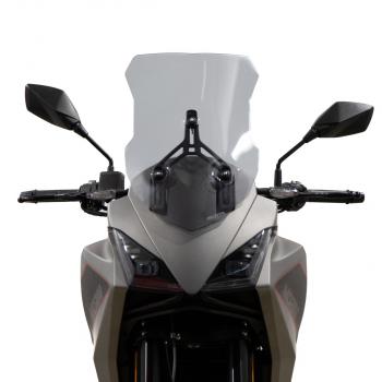 Preview: mittleres-windschild-passend-fur-moto-morini-xcape-650-2022