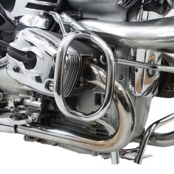 Pare-cylindre convient à BMW R850 C & R1200 C