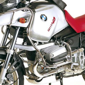 Tankschutzbügel für passend für BMW R1150 GS & R1150 GS Adventure