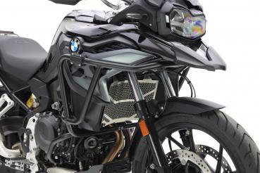 Motoschutzbügel aus Aluminium – BMW F 800 GS 2024