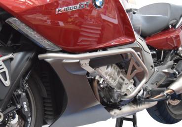 motorschutzbugel-oben-links-bmw-k-1600-gtgtl-20102016