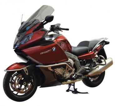 Preview: motorschutzbugel-oben-links-bmw-k-1600-gtgtl-20102016
