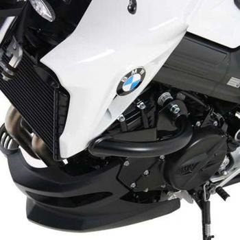 Motorschutzbügel für passend für BMW F800 R (-2014)