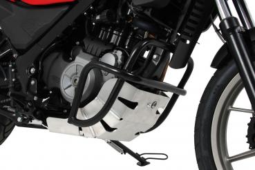 Preview: Sturzbügel passend für BMW G650 GS & Sertão