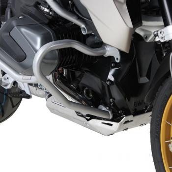 Sturzbügel für passend für BMW R1250 GS