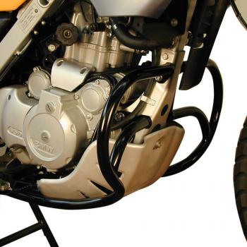 Engine protection bar suitable for BMW F650 GS & Dakar (-2007)