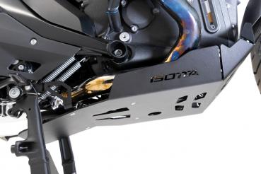 Preview: Motorschutzplatte passend für BMW R1300 GS & Adventure