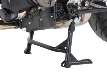Preview: Hauptständer passend für Yamaha MT-07 (2014-2017)