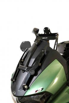 Navigator Mount for MOTO GUZZI MANDELLO V100 from 2023