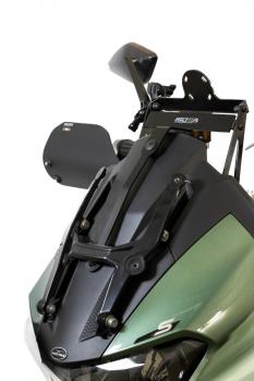 Preview: Navigator Mount for MOTO GUZZI MANDELLO V100 from 2023
