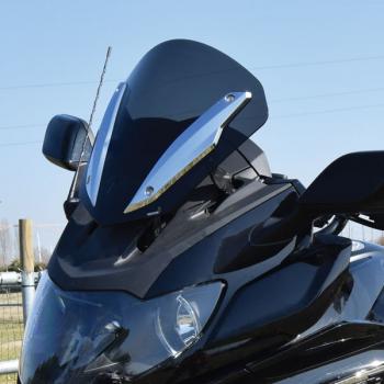 Preview: niedrige-windschutzscheibe-passend-fur-bmw-k-1600-grand-america-2017-k-1600-bagger-2017