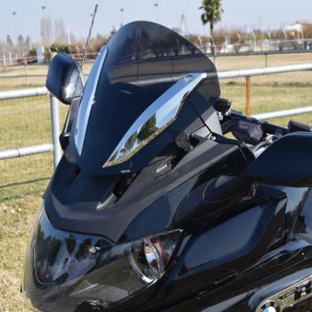 Preview: niedrige-windschutzscheibe-passend-fur-bmw-k-1600-grand-america-2017-k-1600-bagger-2017