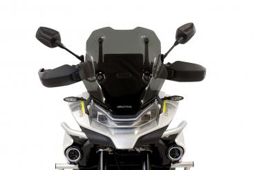 low-windscreen-for-cf-moto-mt800-sport