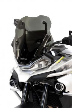 Preview: low-windscreen-for-cf-moto-mt800-sport