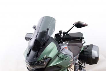 niedrige-windschutzscheibe-passend-fur-moto-guzzi-v100-mandello-mandello-s-2023
