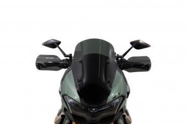 Preview: niedrige-windschutzscheibe-passend-fur-moto-guzzi-v100-mandello-mandello-s-2023