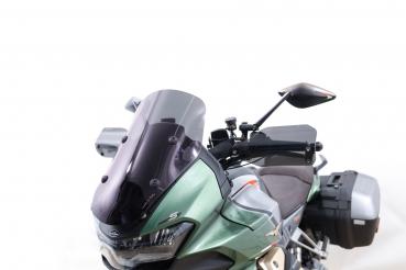 Preview: niedrige-windschutzscheibe-passend-fur-moto-guzzi-v100-mandello-mandello-s-2023