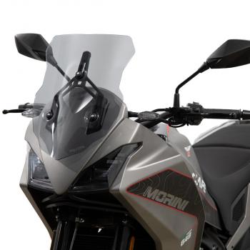 niedrige-windschutzscheibe-passend-fur-moto-morini-xcape-650-2022