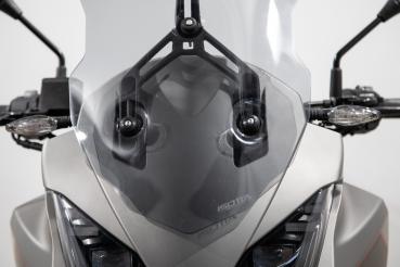 Preview: niedrige-windschutzscheibe-passend-fur-moto-morini-xcape-650-2022