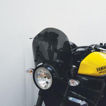 niedrige-windschutzscheibe-passend-fur-yamaha-xsr-700-2016-20