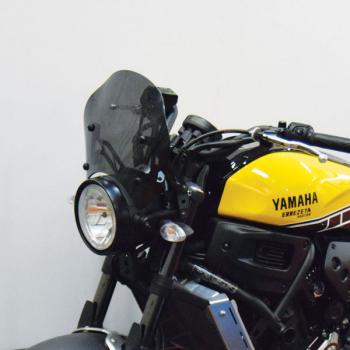 Preview: niedrige-windschutzscheibe-passend-fur-yamaha-xsr-700-2016-20