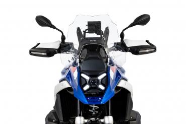 niedriges-endurance-windschild-passend-fur-bmw-r-1300-gs-2024