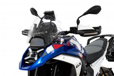 Preview: niedriges-endurance-windschild-passend-fur-bmw-r-1300-gs-2024