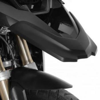 Schnabelverbreiterung für passend für BMW R1200 GS LC (2013-2016)