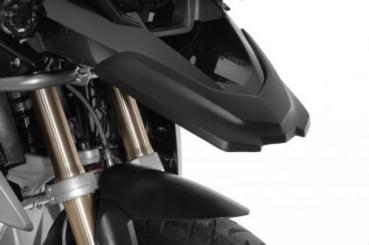 Preview: Schnabelverbreiterung passend für BMW R1200 GS LC (2013-2016)
